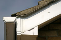 free Uddington soffit quotes